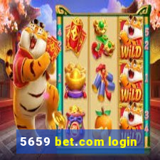 5659 bet.com login